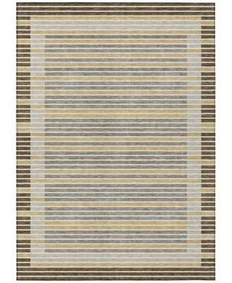 Addison Chantille Machine Washable Acn1400 Area Rug Collection
