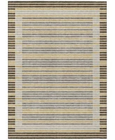 Addison Chantille Machine Washable Acn1400 Area Rug Collection