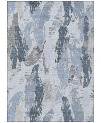 Addison Chantille Machine Washable Acn1600 Area Rug Collection