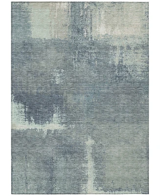 Addison Chantille ACN1358 3'x5' Area Rug
