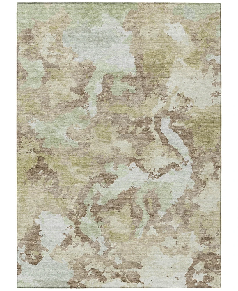 Addison Chantille ACN1388 3'x5' Area Rug