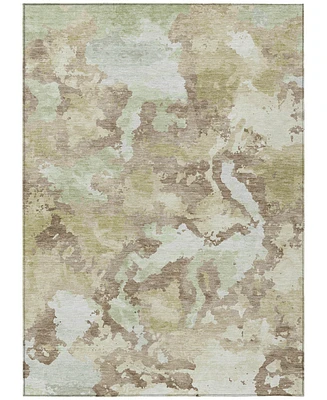 Addison Chantille ACN1388 3'x5' Area Rug