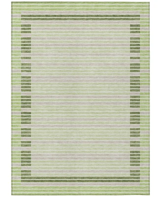 Addison Chantille ACN1398 3'x5' Area Rug