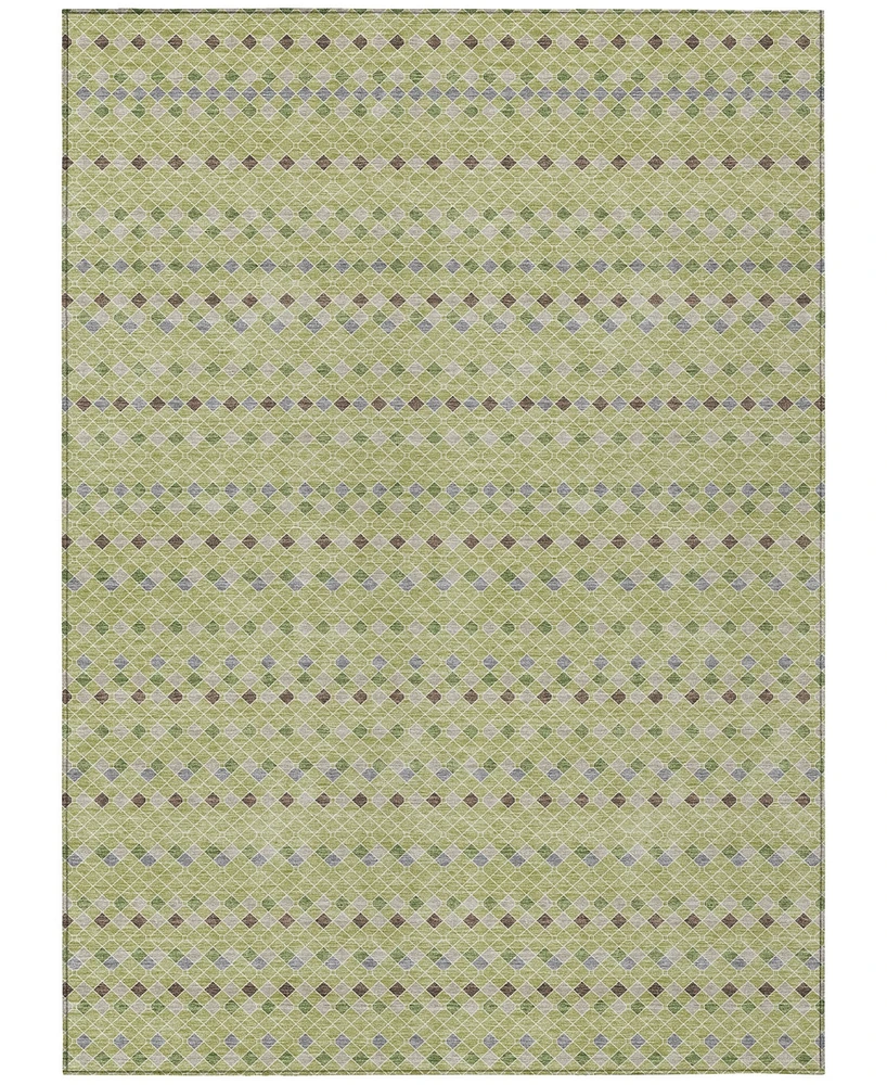 Addison Chantille ACN1408 3'x5' Area Rug