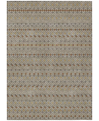 Addison Chantille ACN1418 3'x5' Area Rug