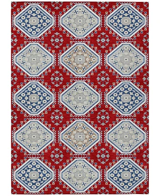Addison Chantille ACN1448 3'x5' Area Rug