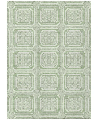Addison Chantille ACN1458 3'x5' Area Rug