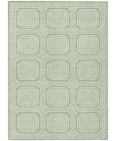 Addison Chantille ACN1458 3'x5' Area Rug