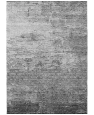 Addison Chantille ACN1468 3'x5' Area Rug