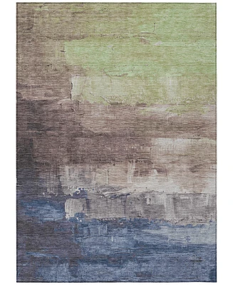 Addison Chantille ACN1478 3'x5' Area Rug