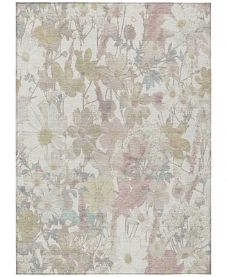 Addison Chantille ACN1508 3'x5' Area Rug