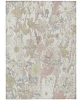 Addison Chantille ACN1508 3'x5' Area Rug