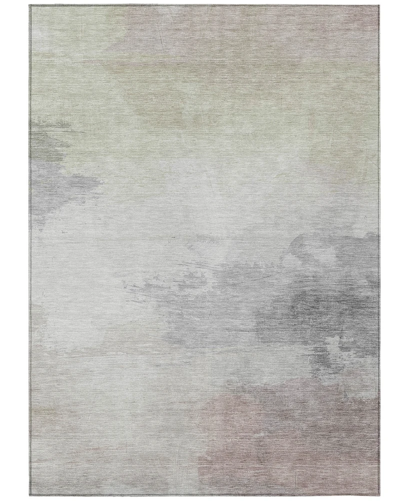 Addison Chantille ACN1518 3'x5' Area Rug