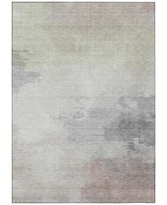 Addison Chantille ACN1518 3'x5' Area Rug