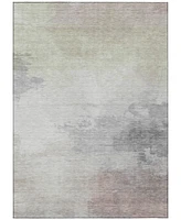 Addison Chantille ACN1518 3'x5' Area Rug
