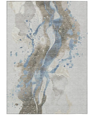 Addison Chantille ACN1528 3'x5' Area Rug