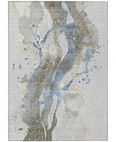 Addison Chantille ACN1528 3'x5' Area Rug