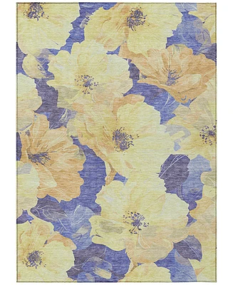 Addison Chantille ACN1548 3'x5' Area Rug