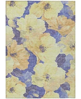 Addison Chantille ACN1548 3'x5' Area Rug