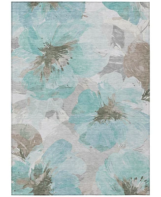 Addison Chantille ACN1558 3'x5' Area Rug