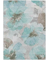 Addison Chantille ACN1558 3'x5' Area Rug
