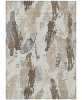 Addison Chantille ACN1598 3'x5' Area Rug