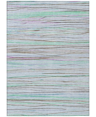 Addison Chantille ACN1608 3'x5' Area Rug