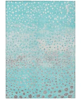 Addison Chantille Machine Washable ACN1366 5'x7'6" Area Rug