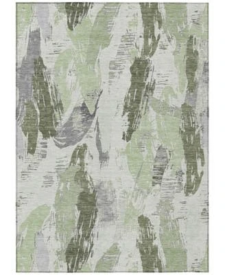 Addison Chantille Machine Washable Acn1596 Area Rug Collection