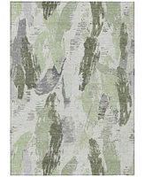 Addison Chantille Machine Washable Acn1596 Area Rug Collection