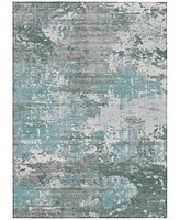 Addison Chantille Machine Washable Acn1396 Area Rug Collection