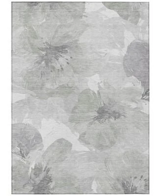 Addison Chantille Machine Washable Acn1556 Area Rug Collection