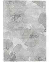 Addison Chantille Machine Washable Acn1556 Area Rug Collection
