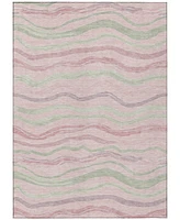 Addison Chantille Machine Washable ACN1586 8'x10' Area Rug