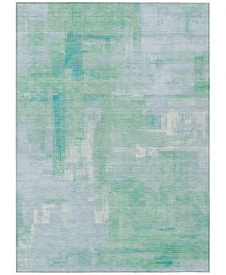 Addison Chantille Machine Washable Acn1343 Area Rug Collection