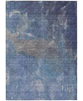 Addison Chantille Machine Washable Acn1363 Area Rug Collection
