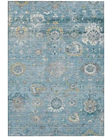 Addison Chantille Machine Washable ACN1373 9'x12' Area Rug