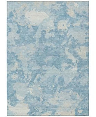 Addison Chantille Machine Washable Acn1383 Area Rug Collection