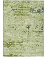 Addison Chantille Machine Washable Acn1393 Area Rug Collection