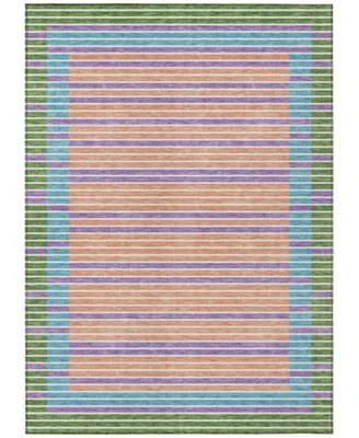 Addison Chantille Machine Washable Acn1403 Area Rug Collection