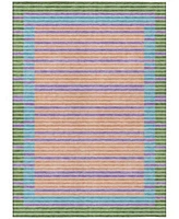 Addison Chantille Machine Washable Acn1403 Area Rug Collection