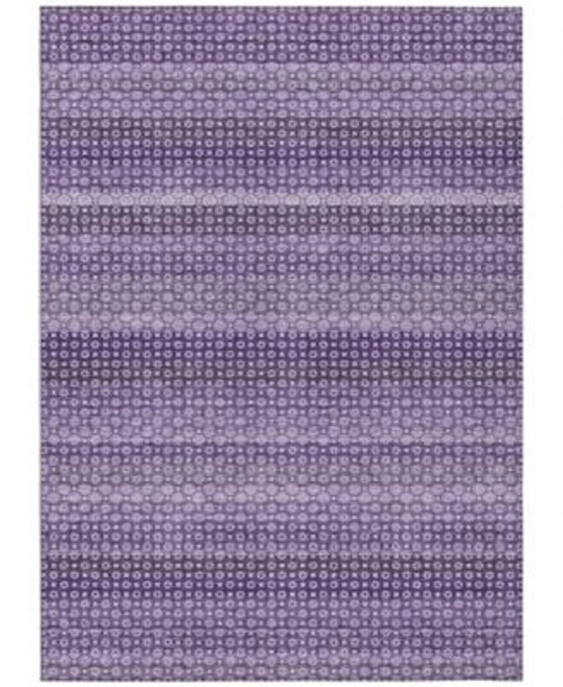 Addison Chantille Machine Washable Acn1423 Area Rug Collection