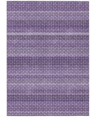 Addison Chantille Machine Washable Acn1423 Area Rug Collection