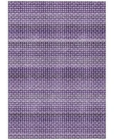 Addison Chantille Machine Washable Acn1423 Area Rug Collection