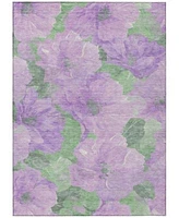 Addison Chantille Machine Washable Acn1543 Area Rug Collection