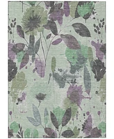 Addison Chantille Machine Washable ACN1553 9'x12' Area Rug