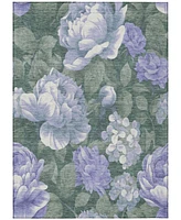 Addison Chantille Machine Washable ACN1563 9'x12' Area Rug