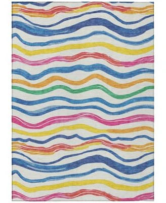 Addison Chantille Machine Washable Acn1583 Area Rug Collection