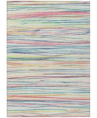 Addison Chantille Machine Washable Acn1604 Area Rug Collection