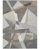 Addison Chantille Machine Washable Acn1613 Area Rug Collection